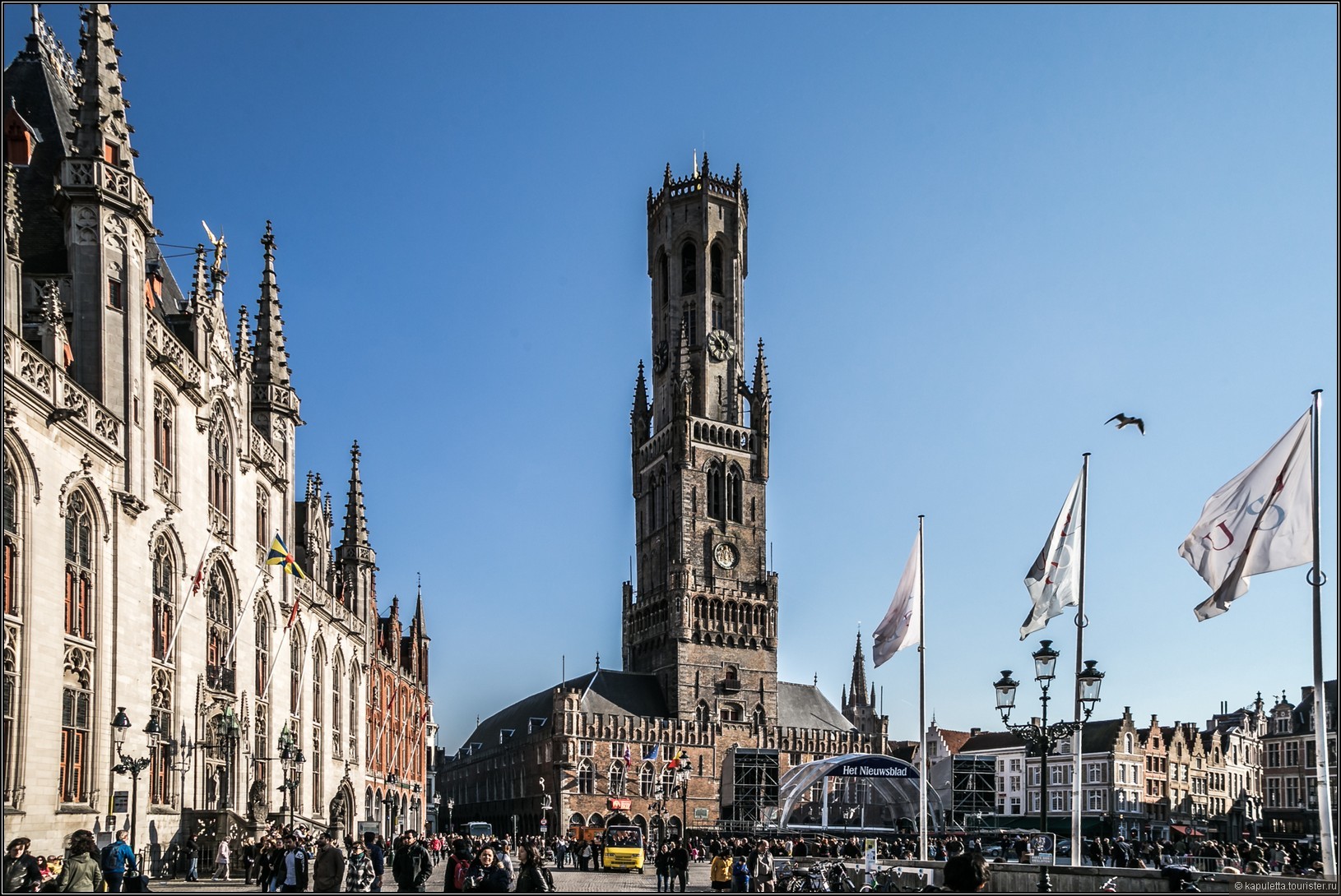 Brugge